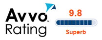 avvo